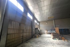 Foto 9