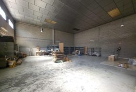Foto 10