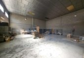 754m² warehouse industrial for sale in Igualada, Carrer d'Itàlia photo