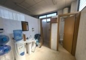 754m² warehouse industrial for sale in Igualada, Carrer d'Itàlia photo