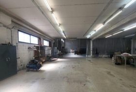 Foto 12