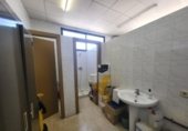 754m² warehouse industrial for sale in Igualada, Carrer d'Itàlia photo