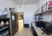 754m² warehouse industrial for sale in Igualada, Carrer d'Itàlia photo