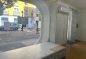 247m² commercial premises for sale in Almansa, Calle San Cristóbal photo