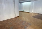 247m² commercial premises for sale in Almansa, Calle San Cristóbal photo