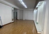 247m² commercial premises for sale in Almansa, Calle San Cristóbal photo