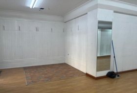 Foto 8