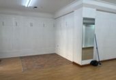 247m² commercial premises for sale in Almansa, Calle San Cristóbal photo
