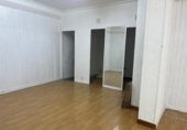 247m² commercial premises for sale in Almansa, Calle San Cristóbal photo