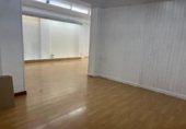 247m² commercial premises for sale in Almansa, Calle San Cristóbal photo