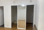 247m² commercial premises for sale in Almansa, Calle San Cristóbal photo