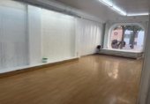 247m² commercial premises for sale in Almansa, Calle San Cristóbal photo