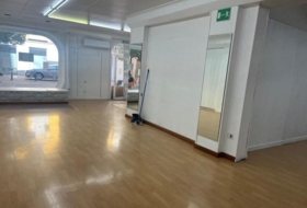 Foto 13