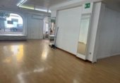 247m² commercial premises for sale in Almansa, Calle San Cristóbal photo