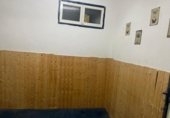 247m² commercial premises for sale in Almansa, Calle San Cristóbal photo