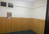 247m² commercial premises for sale in Almansa, Calle San Cristóbal photo