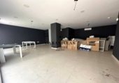 Restaurante en venta con 100m² en Estepona, Paseo Marítimo Pedro Manrique foto