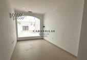 Restaurante en venta con 100m² en Estepona, Paseo Marítimo Pedro Manrique foto