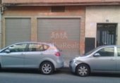 115m² commercial premises for sale in Albacete, Calle José Echegaray photo