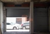 115m² commercial premises for sale in Albacete, Calle José Echegaray photo