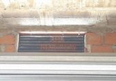 115m² commercial premises for sale in Albacete, Calle José Echegaray photo