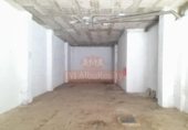 115m² commercial premises for sale in Albacete, Calle José Echegaray photo