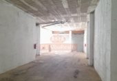 115m² commercial premises for sale in Albacete, Calle José Echegaray photo