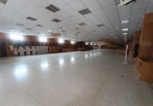 2396m² warehouse industrial for sale in Onzonilla, Calle 2 photo