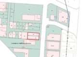 2396m² warehouse industrial for sale in Onzonilla, Calle 2 photo