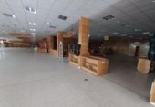 2396m² warehouse industrial for sale in Onzonilla, Calle 2 photo