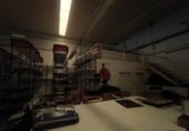 2396m² warehouse industrial for sale in Onzonilla, Calle 2 photo