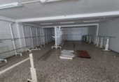 2396m² warehouse industrial for sale in Onzonilla, Calle 2 photo