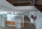 2396m² warehouse industrial for sale in Onzonilla, Calle 2 photo
