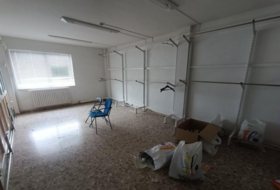 Foto 14