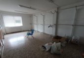 2396m² warehouse industrial for sale in Onzonilla, Calle 2 photo