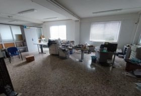 Foto 15
