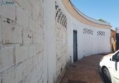 Local comercial en venta con 140m² en Posadas, Callejón de Jesús foto