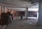 Local comercial en venta con 140m² en Posadas, Callejón de Jesús foto