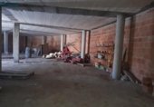 Local comercial en venta con 140m² en Posadas, Callejón de Jesús foto