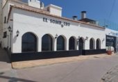 222m² restaurant pour vente à La Oliva, Calle Bajo Blanco photo