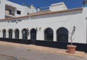 222m² restaurant pour vente à La Oliva, Calle Bajo Blanco photo