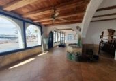 222m² restaurant pour vente à La Oliva, Calle Bajo Blanco photo