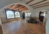 222m² restaurant pour vente à La Oliva, Calle Bajo Blanco photo