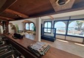 222m² restaurant pour vente à La Oliva, Calle Bajo Blanco photo