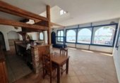 222m² restaurant pour vente à La Oliva, Calle Bajo Blanco photo