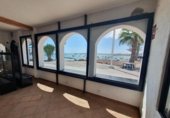 222m² restaurant pour vente à La Oliva, Calle Bajo Blanco photo