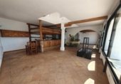 222m² restaurant pour vente à La Oliva, Calle Bajo Blanco photo