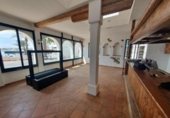 222m² restaurant pour vente à La Oliva, Calle Bajo Blanco photo