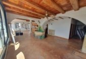 222m² restaurant pour vente à La Oliva, Calle Bajo Blanco photo