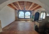 222m² restaurant pour vente à La Oliva, Calle Bajo Blanco photo